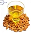 Apricot kernel oil